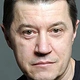 Александр Никулин