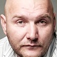 Дмитрий Быковский-Ромашов