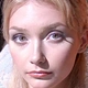 Юлия Маврина