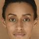Sabrina Ceesay