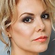 Светлана Тимофеева-Летуновская