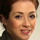 Анна Большова
