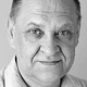 Владимир Матвеев