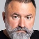 Андрей Казаков