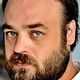 Алексей Колубков