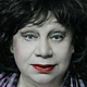 Тамара Яценко