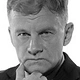 Сергей Кудрявцев