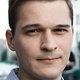Илья Оболонков