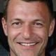 Константин Стрельников