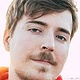 Джимми Дональдсон