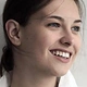 Анна Куклина