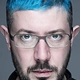 Артемий Лебедев