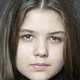 Кристина Сологалова