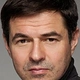 Марк Гаврилов