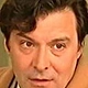 Андрей Павловец