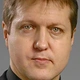 Павел Морозов