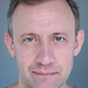 Дмитрий Павленко