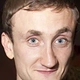 Том Брук