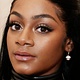 Sha'Carri Richardson