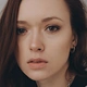 Юлия Ратайко