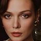 Екатерина Чуйкова