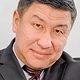 Ержан Джаманкулов