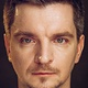 Алексей Барынин