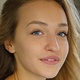 Людмила Маковски
