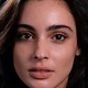 Chiara Celotto