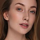 Лариса Кулакова