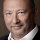 Юрий Гальцев