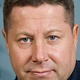 Михаил Трясоруков