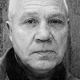 Валерий Филонов