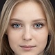 Полина Доманова