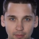 Андрей Симонькин