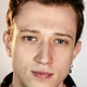 Сергей Плешаков