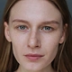 Елена Кульчицкая