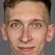 Владислав Солодов