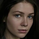 Анна Мельникова