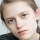 Александра Щичко