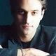 Krateros Katsoulis