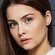 Екатерина Журавлева