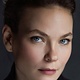 Анна Ливанова