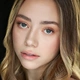Sophia Carriere
