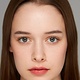 Полина Шеповалова