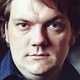Чарли Хюбнер