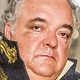 Ксандро Граса