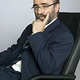 Алекс Ангуло