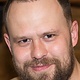Кирилл Плетнёв