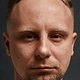 Александр Сергеев